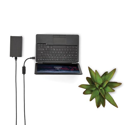 StarTech.com USB3S2ESATA3 cable USB 0.9 m USB A Negro