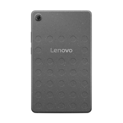 Tablet Lenovo Idea Tabone 8.7 128Gb 4Gb Ram  MediaTek Helio G85 con funda