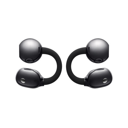 Audífonos Huawei FreeClip 2 Black