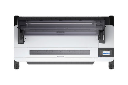 Epson SureColor T5475 impresora de gran formato Wifi Inyección de tinta Color 2400 x 1200 DPI 914 x 1897 mm Ethernet
