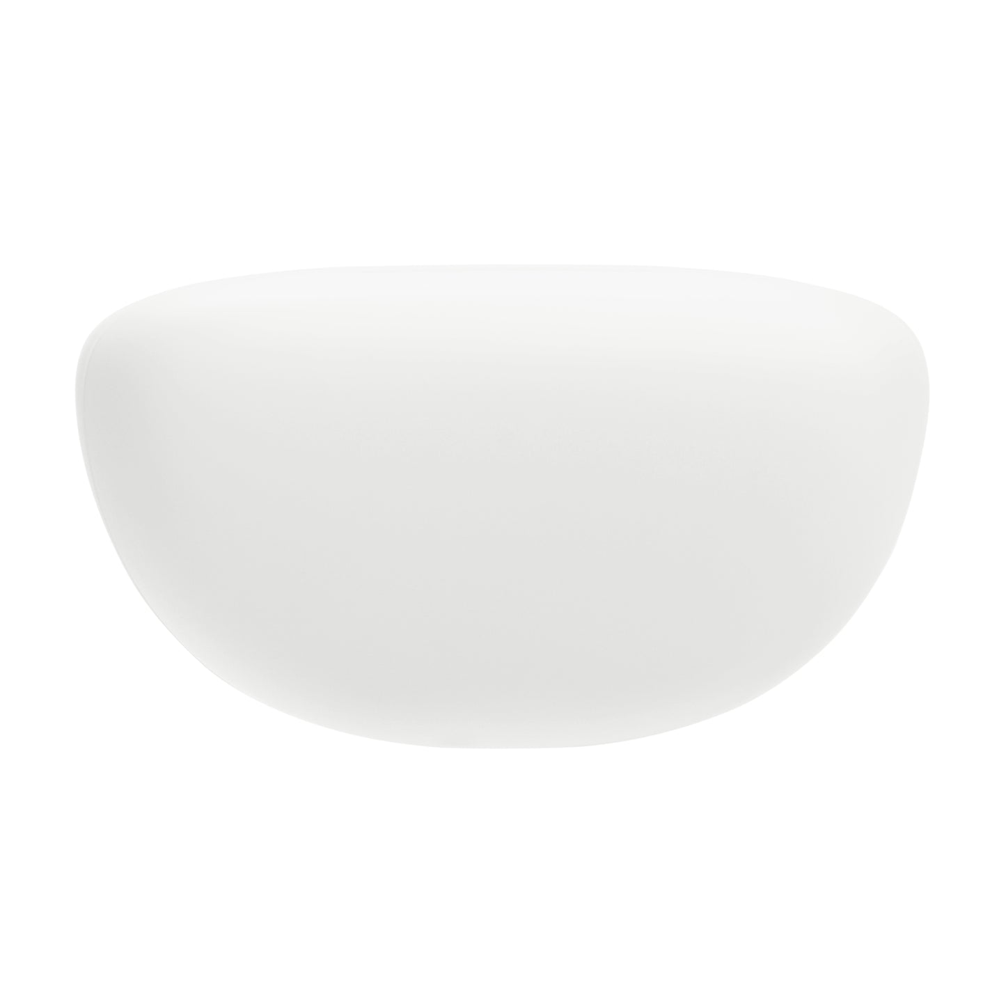 Auriculares JBL Tune Flex 2 color Blanco