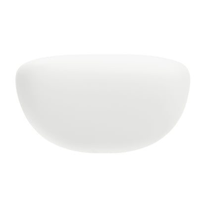 Auriculares JBL Tune Flex 2 color Blanco