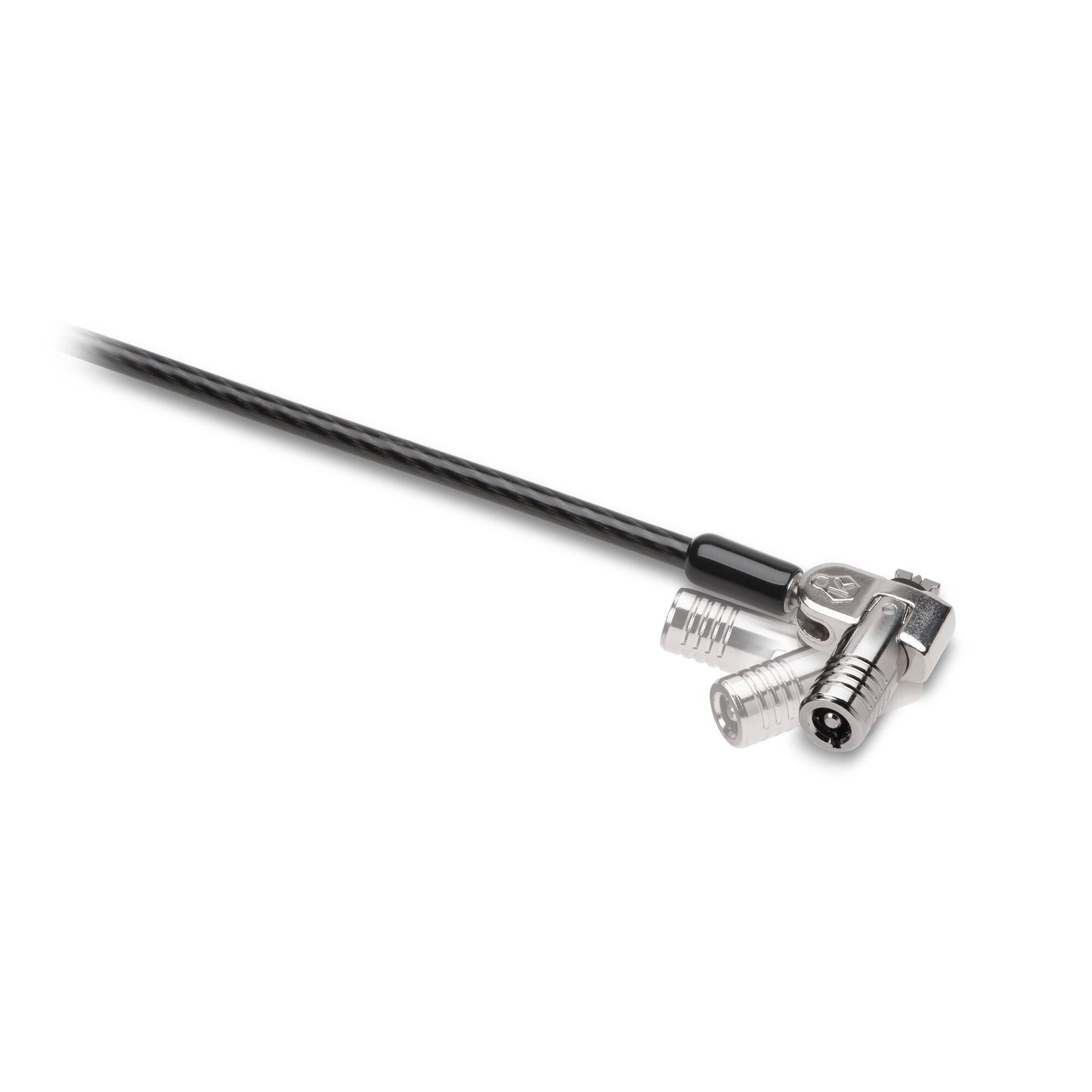Kensington NanoSaver cable antirrobo