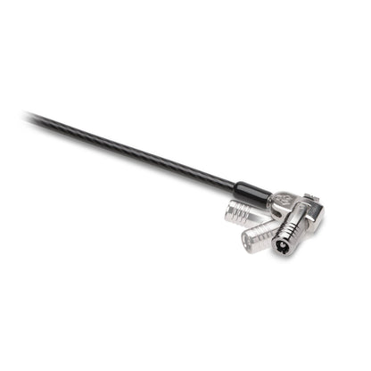 Kensington NanoSaver cable antirrobo