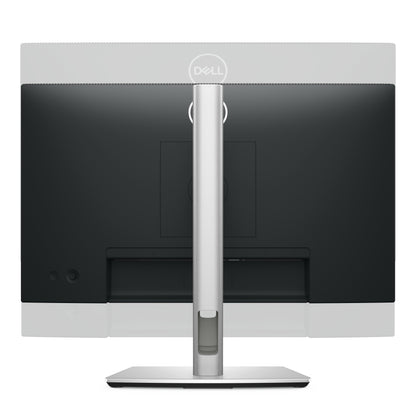 Monitor DELL 210-BLXJ
