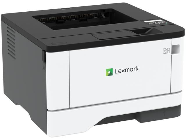 Lexmark MS431dw 2400 x 600 DPI A4