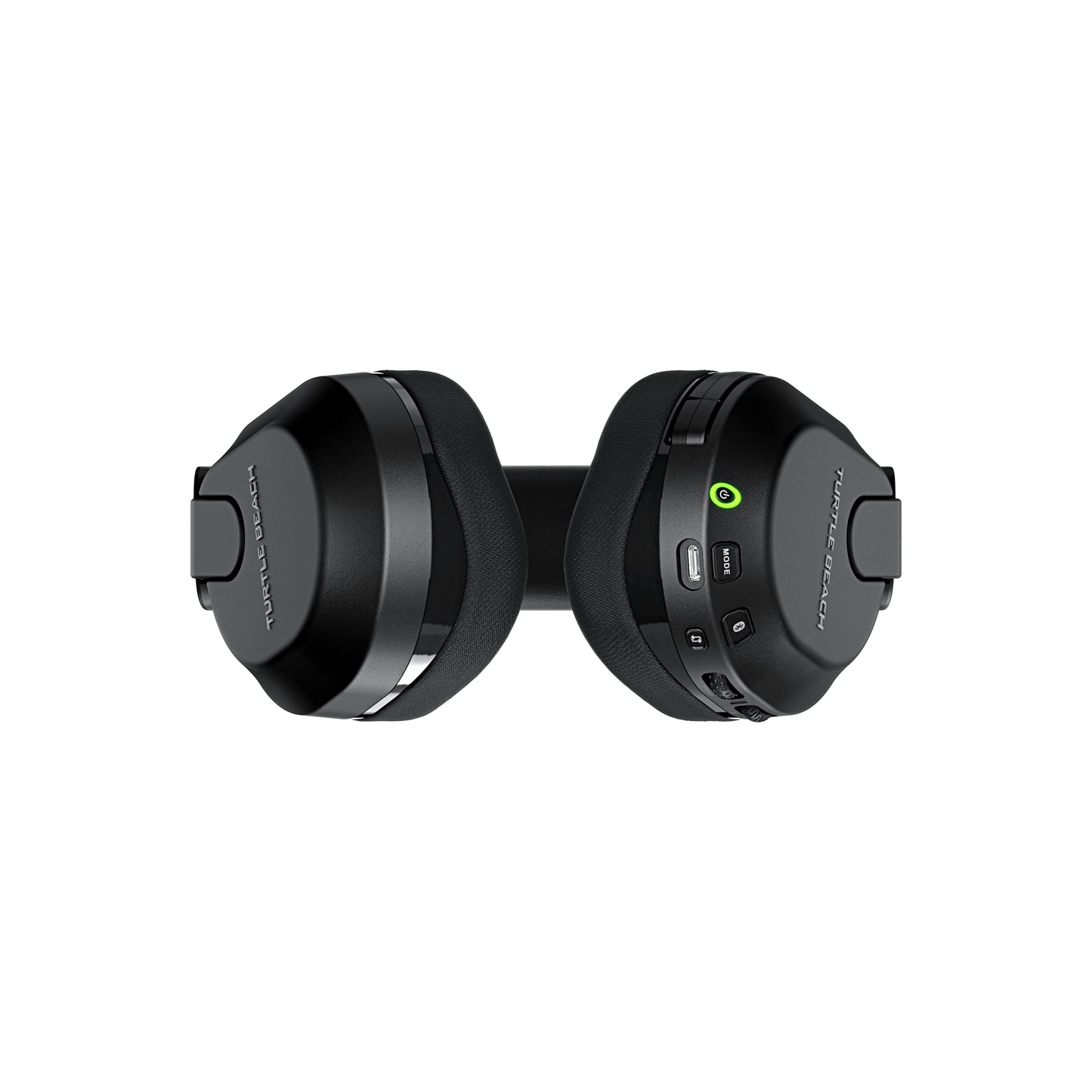 Auriculares Turtle Beach Earforce Stealth 600 GEN 3 BLACK XB (LB)