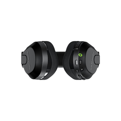 Auriculares Turtle Beach Earforce Stealth 600 GEN 3 BLACK XB (LB)