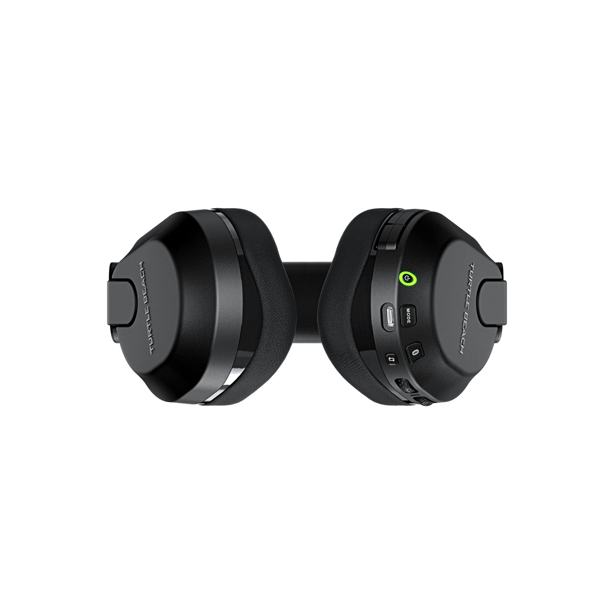 Auriculares Turtle Beach Earforce Stealth 600 GEN 3 PS BLACK (LB)