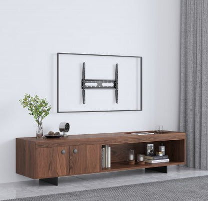 Manhattan 462266 soporte para TV 139.7 cm (55")
