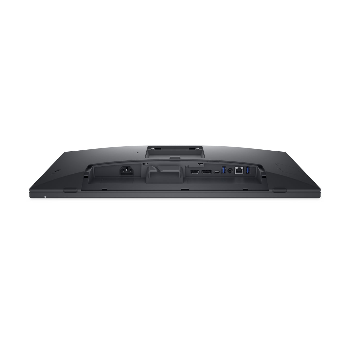 Monitor DELL P2424HT
