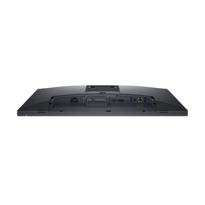 Monitor DELL P2424HT