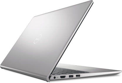 Laptop Dell Pro Essential 15.6" PV15250 Intel Core i7-1355U 16GB RAM 512GB SSD Windows 11 Pro Garantía 1 Año Básico