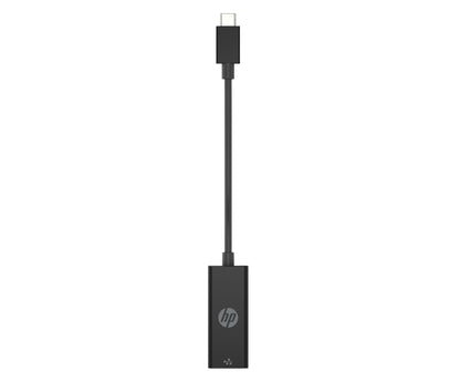 HP USB-C to RJ45 Adapter G2 Ethernet