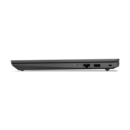 Lenovo V14 G4 ABP AMD Ryzen™ 7 7730U Computadora portátil 35.6 cm (14") Full HD 16 GB DDR4-SDRAM 512 GB SSD Wi-Fi 6 (802.11ax) Windows 11 Pro Español Gris