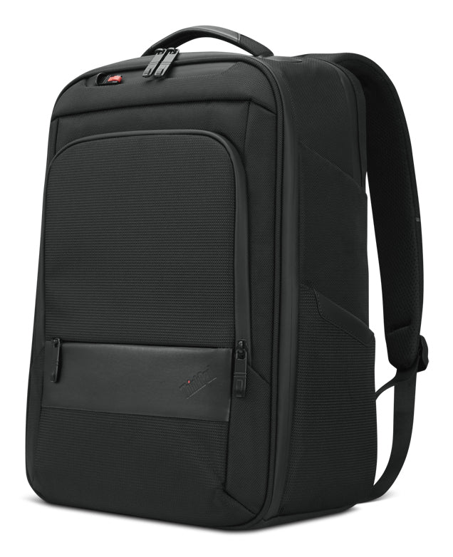 Mochila Lenovo ThinkPad Professional Gen 2 para Laptop de 16"