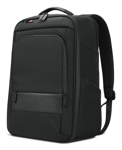 Mochila Lenovo ThinkPad Professional Gen 2 para Laptop de 16"