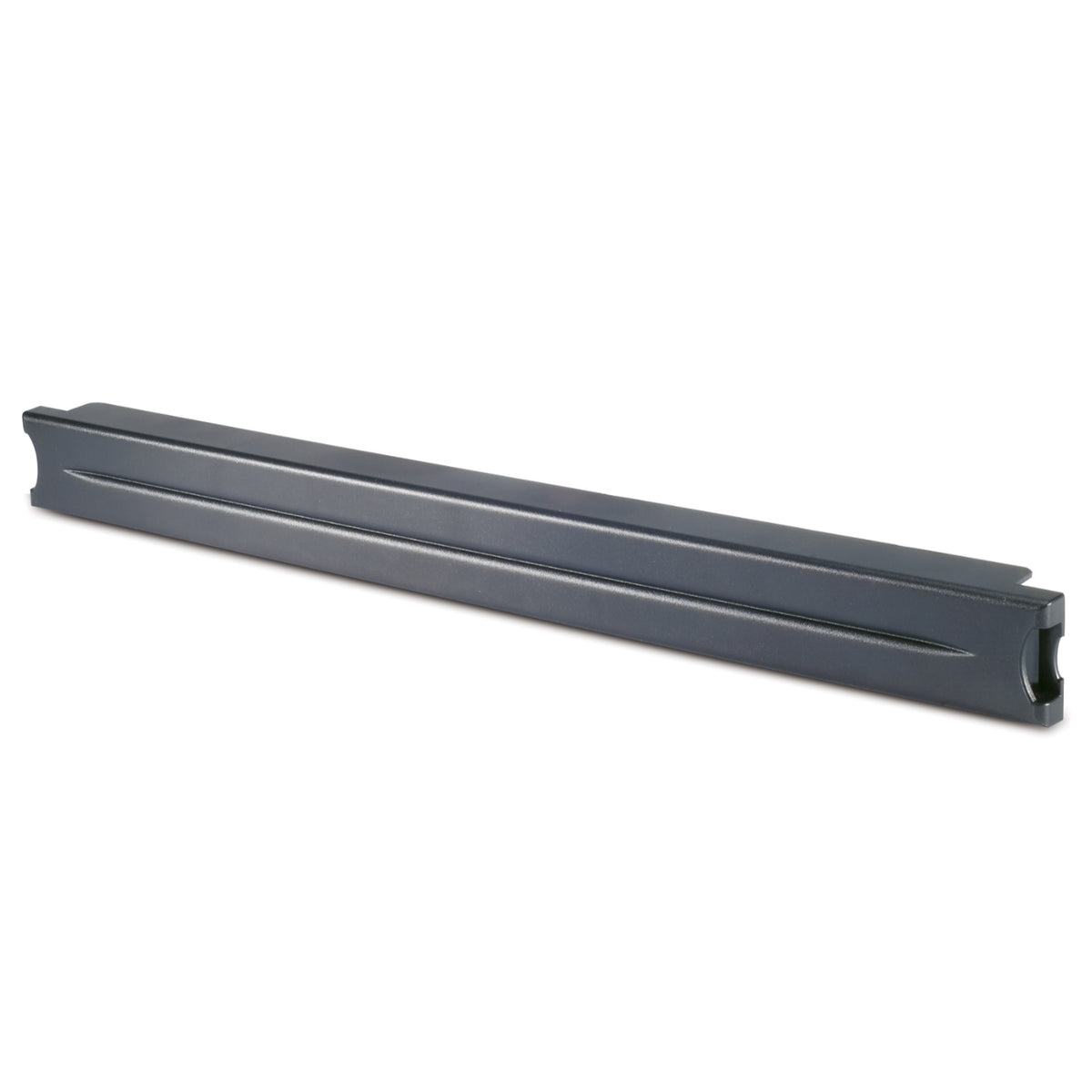 APC AR8136BLK accesorio para rack Panel en blanco
