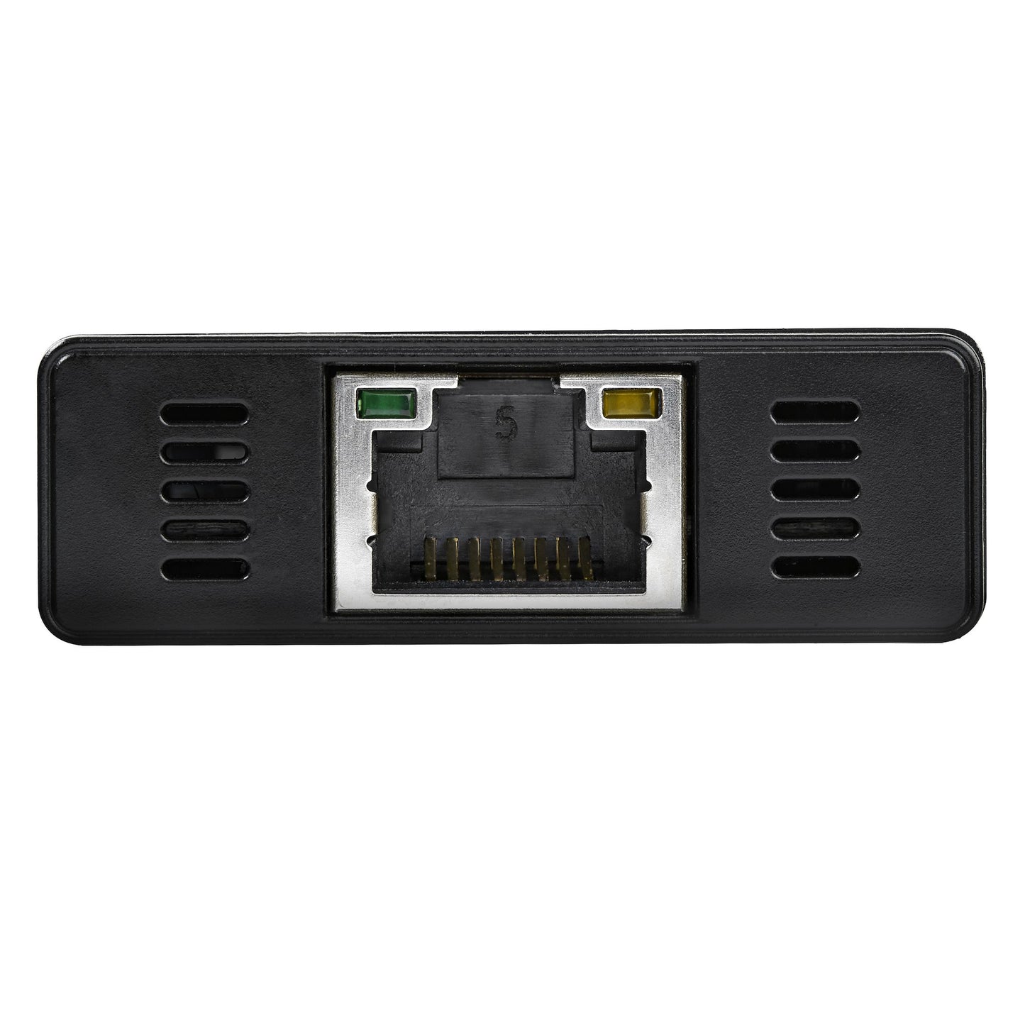 StarTech.com ST3300GU3B tarjeta de red 5000 Mbit/s