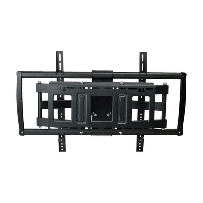 Tripp Lite DWM60100XX soporte para TV 2.54 m (100") Negro
