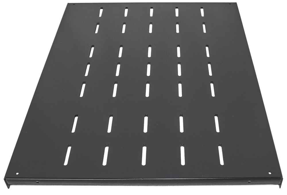 Intellinet 712576 accesorio para rack Repisa de estante