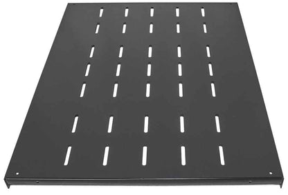Intellinet 712576 accesorio para rack Repisa de estante