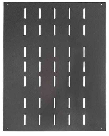Intellinet 712576 accesorio para rack Repisa de estante