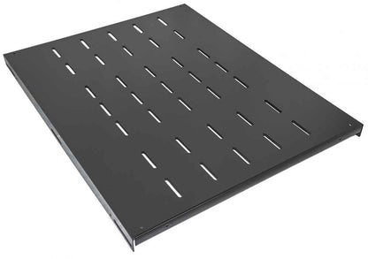 Intellinet 712576 accesorio para rack Repisa de estante