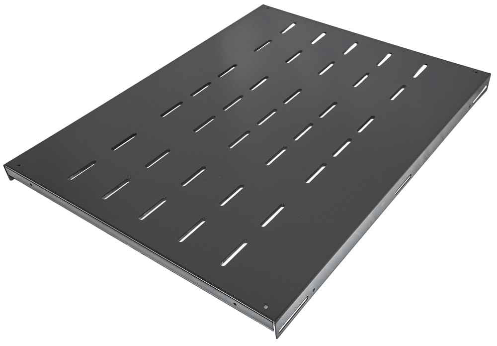 Intellinet 712576 accesorio para rack Repisa de estante