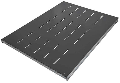 Intellinet 712576 accesorio para rack Repisa de estante