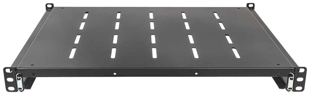 Intellinet 712620 accesorio para rack Repisa de estante