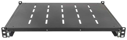 Intellinet 712620 accesorio para rack Repisa de estante