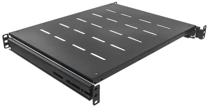 Intellinet 712620 accesorio para rack Repisa de estante