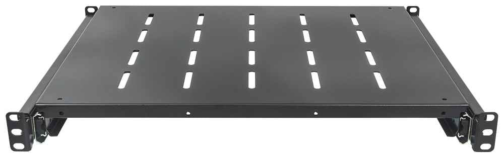Intellinet 712620 accesorio para rack Repisa de estante