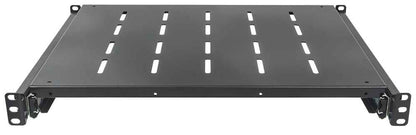 Intellinet 712620 accesorio para rack Repisa de estante