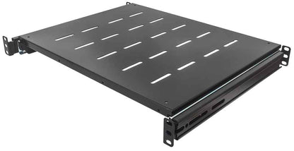 Intellinet 712620 accesorio para rack Repisa de estante
