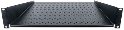 Intellinet 712514 accesorio para rack Repisa de estante