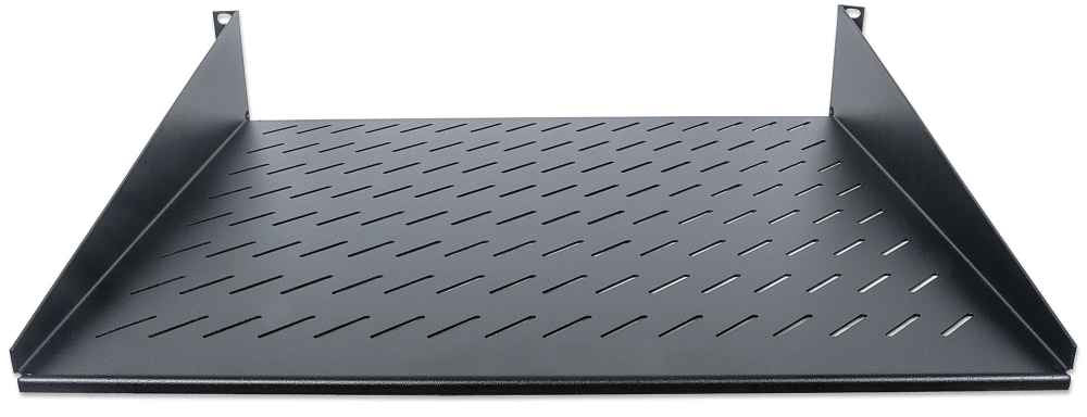 Intellinet 712514 accesorio para rack Repisa de estante