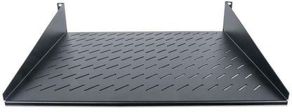 Intellinet 712514 accesorio para rack Repisa de estante