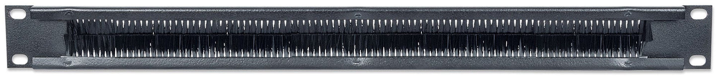Intellinet 712767 accesorio para rack
