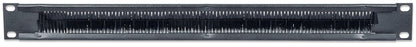 Intellinet 712767 accesorio para rack
