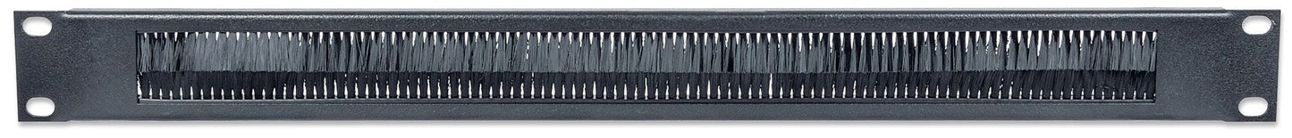 Intellinet 712767 accesorio para rack