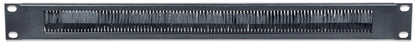 Intellinet 712767 accesorio para rack