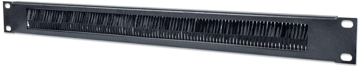 Intellinet 712767 accesorio para rack