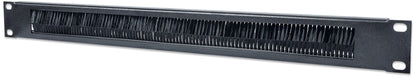 Intellinet 712767 accesorio para rack