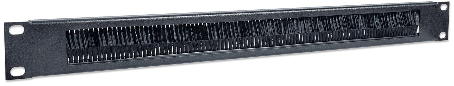 Intellinet 712767 accesorio para rack