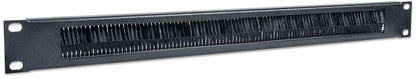 Intellinet 712767 accesorio para rack
