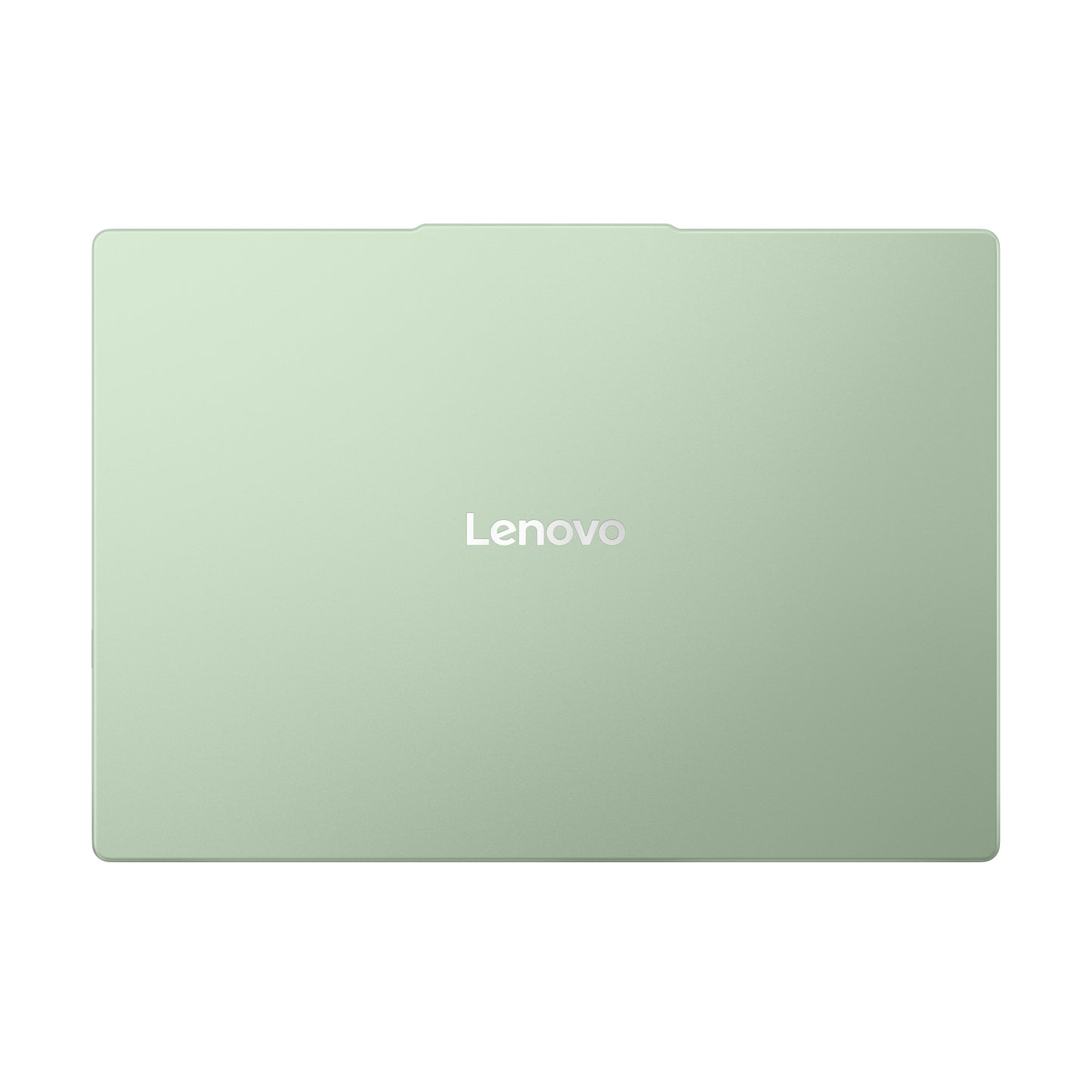 Laptop Lenovo Ideapad Slim 3 Core i5 8GB ram 512gb ssd
