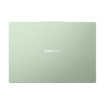 Laptop Lenovo Ideapad Slim 3 Core i5 8GB ram 512gb ssd