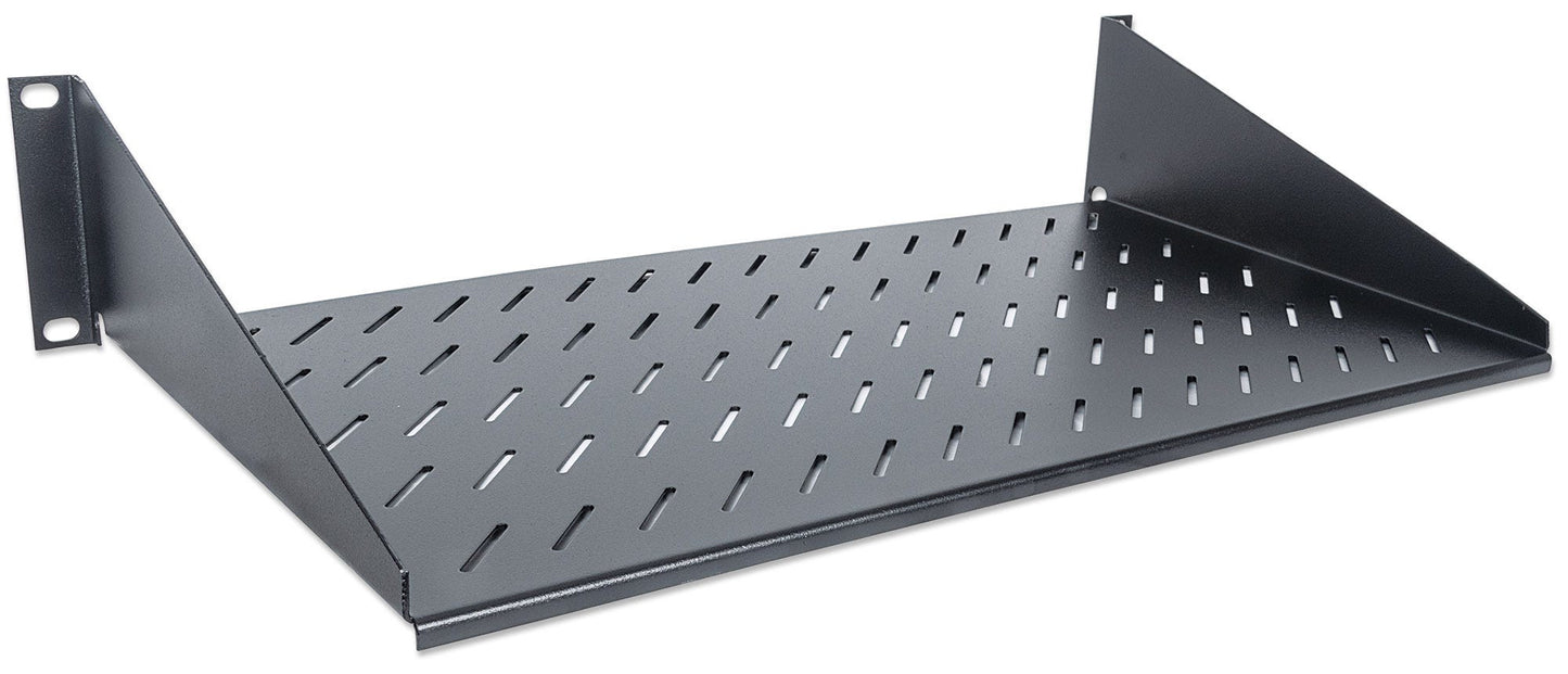 Intellinet 712507 accesorio para rack Repisa de estante